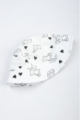 Панама дитяча